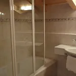 Birnbacher בית הארחה 4*